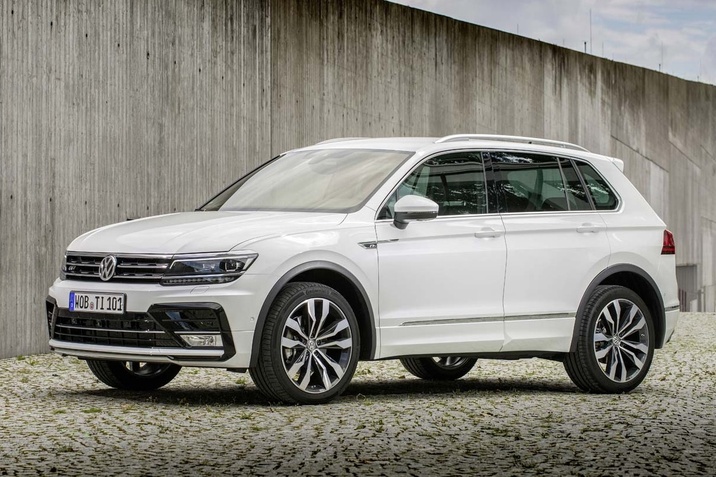 tiguan3